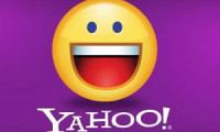 Yahoo'nun karı düşük kaldı