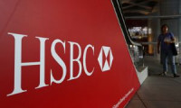 HSBC müşteri azaltıyor