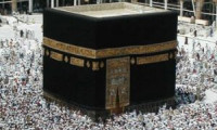 Hz. Muhammed'in mezarı yıkılacak mı?