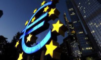 ECB'den Yunan bankalarına ELA açıklaması