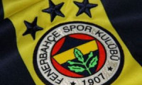 Fenerbahçe vatana döndü