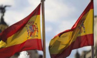 IMF'e göre İspanya'da sorun yok