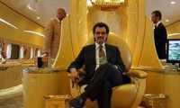 Suudi Prens'ten ABD'ye uyarı