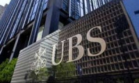 UBS bir hisse için hedef fiyat indirdi