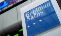 İşte Goldman'ın altın tavsiyesi