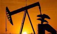 Irak’ın en büyük petrol rafinerisi kapatıldı