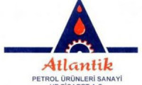 Atlantik Petrol'de ortak satışları