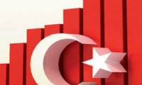 Türkiye marka değerini artırdı
