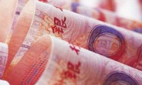 Çinliler de paralarını vergi cennetlerine kaçırmış