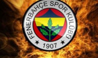 Fenerbahçe'de yıldız golcü kadroya alınmadı