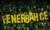 Fenerbahçe için olağanüstü önlem