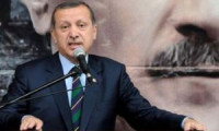 Başbakan, Gezi Parkı'na gidiyor