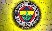 UEFA'dan Fenerbahçe'ye müjde
