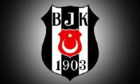 Beşiktaş'a yeni kaptan