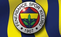 Fenerbahçe'ye UEFA'dan bir şok daha!