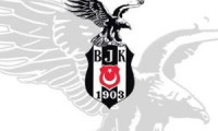 Beşiktaş kombinelerini bitiriyor