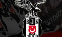 Beşiktaş Eneramo'yu bitirdi
