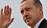 Borsa için gözler Erdoğan'da