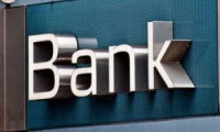 Avrupalı bankalara zorunluluk