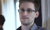 Snowden sığınma talep etti
