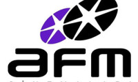 AFM birleşmeyi durdurma kararı aldı