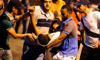 Mısır'da katliam: 52 ölü