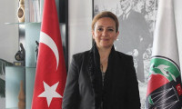 Ankara Barosu başkanı seçildi
