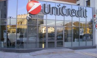 Unicredit Ukrayna'dan çıkıyor