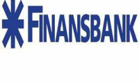 Finansbank'ın bedelsiz sermaye artırımı