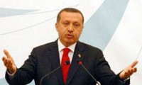 “Başbakan Divan Oteli’nin intikamını alıyor”