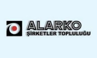 Alarko'ya yürütmeyi durdurma kararı