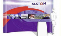 Alstom'dan Türkiye ile 3 büyük anlaşma