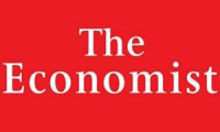 The Economist satılıyor