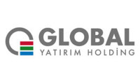 Global Yatırım tahvil ihracına onay