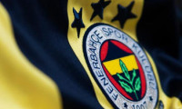 Fenerbahçe'den çok sert tepki!