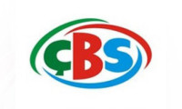 PRTAS,CBSBO:Dava iddiaları