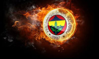 Fenerbahçe işgalci durumuna düştü