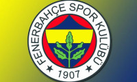 Fenerbahçe'den Hollandalı bombası