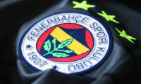 Fenerbahçe'den şok rapor