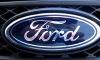 Ford Otosan'ın ihracat performansı arttı