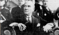 RTÜK'ten Atatürk belgeseline şok ceza