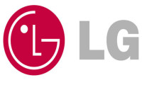 LG G2’ye çevreye duyarlılığı ödülü