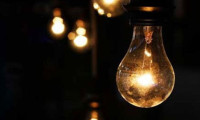 ​Arjantin'de elektrik kesintileri