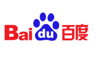 Baidu'nun net karı geriledi 