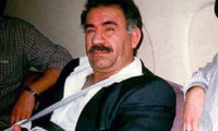 Öcalan'ın avukatlarından şok talep