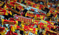 Galatasaray'dan taraftara kombine müjdesi