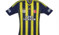 Fenerbahçe en kötüler arasında