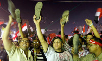 Mısır'da sokağa çıkma yasağı kısaltıldı