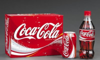 Coca Cola Türkiye'nin büyümesi hız kaybetti