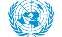 BM'den Türkiye'ye 278 tavsiye